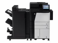 HP  Multifunktionsdrucker CF367A#B19 3