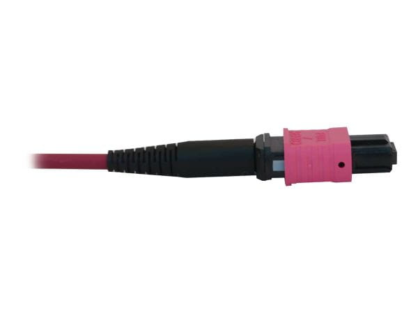 Tripp Kabel / Adapter N858B-10M-3X8MG 3