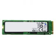 Fujitsu SSDs S26391-F2244-L115 1