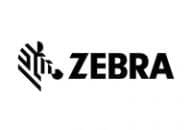 Zebra HPE Service & Support Z1BE-DS8178-3C00 3