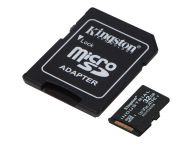 Kingston Speicherkarten/USB-Sticks SDCIT2/32GB 2