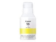 Canon Tintenpatronen 4432C001 2