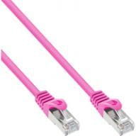 inLine Kabel / Adapter 72515M 4