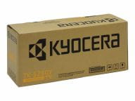 Kyocera Toner 1T02TWANL0 1