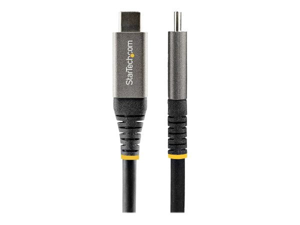 StarTech.com Kabel / Adapter USB31CCV50CM 2