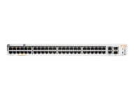 HPE Netzwerk Switches / AccessPoints / Router / Repeater JL809A 1