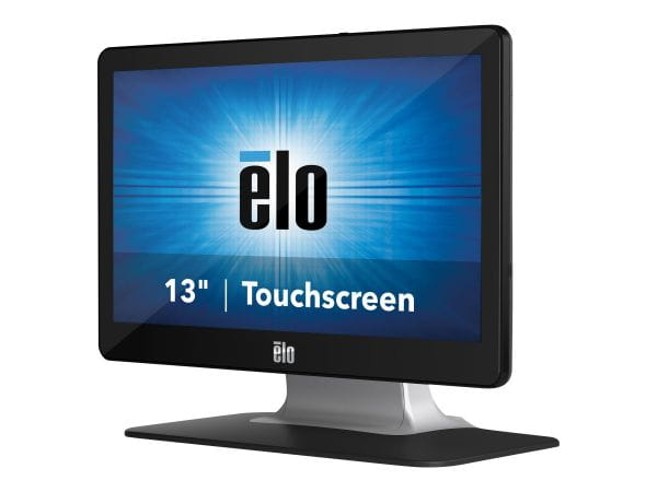 Elo Touch Solutions TFT-Monitore E683204 2