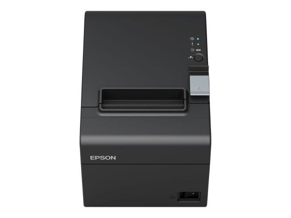 Epson Drucker C31CH51011A0 2