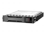 HPE SSDs P50227-K21 1