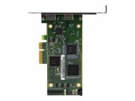 StarTech.com Kabel / Adapter PEXHDCAP4K 1