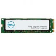 Dell SSDs AA618641 2
