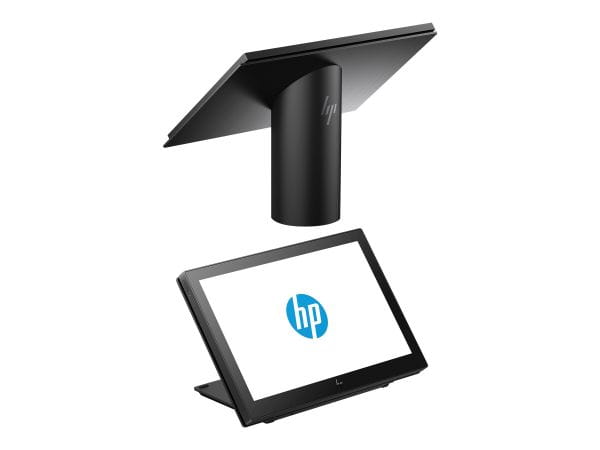 HP  Desktop Computer 6TQ13EA#ABD 2