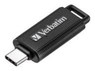 Verbatim Speicherkarten/USB-Sticks 49458 2
