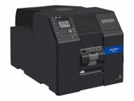 Epson Drucker C31CH76202MK 2