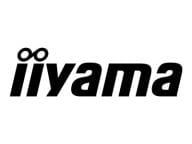 Iiyama Digital Signage OPC51201CC-1 2
