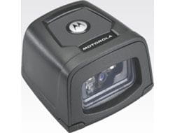 Zebra Scanner DS457-SREU20004 2