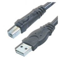 Datalogic Kabel / Adapter 8-0732-04 1