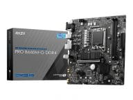 MSi Mainboards 7D45-001R 1