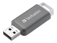 Verbatim Speicherkarten/USB-Sticks 49456 1
