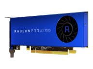 AMD Grafikkarten 100-505999 1