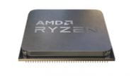 AMD Prozessoren 100-000000031A 1
