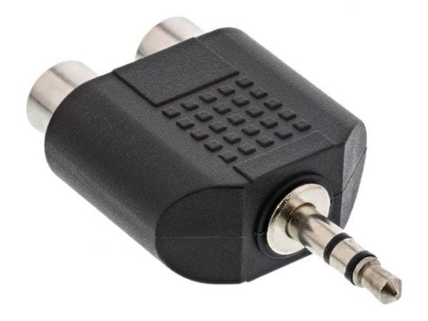 inLine Kabel / Adapter 99302 2