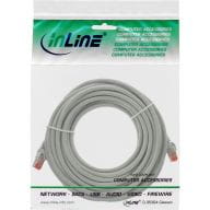inLine Kabel / Adapter 76405 2