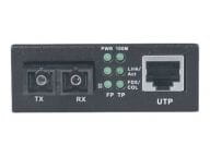 Intellinet Netzwerk Switches / AccessPoints / Router / Repeater 507332 3