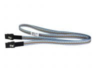 HPE Kabel / Adapter P35175-B21 1