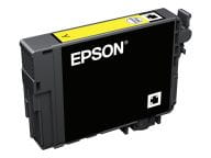 Epson Tintenpatronen C13T02W44020 2