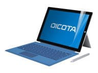 DICOTA Notebook Zubehör D31087 1