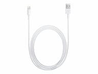 Apple Kabel / Adapter MD818ZM/A 1