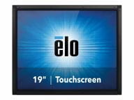 Elo Touch Solutions TFT Monitore E328497 1