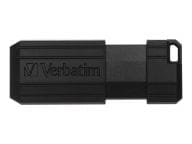Verbatim Speicherkarten/USB-Sticks 49064 4