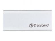 Transcend SSDs TS250GESD260C 2