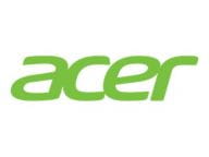 Acer Speicherbausteine LC.NB425.8GB 2