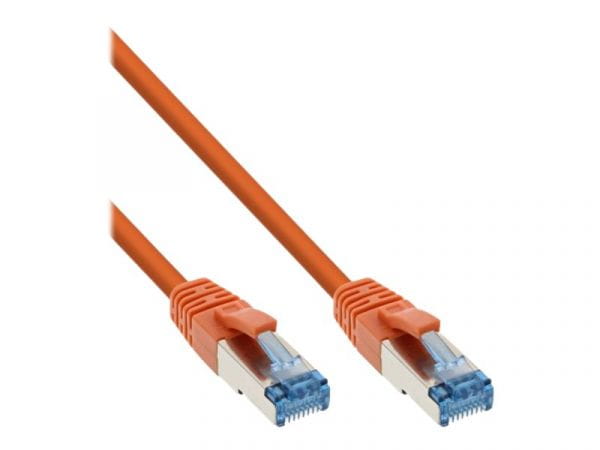 inLine Kabel / Adapter 76814O 1