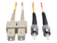 Tripp Kabel / Adapter N504-02M 1