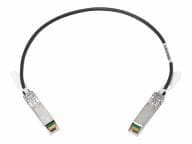 HPE Kabel / Adapter 844477-B21 2