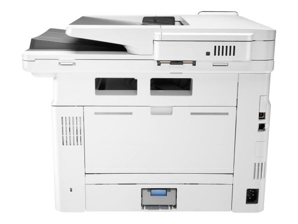 HP  Multifunktionsdrucker W1A28A#B19 2