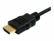 StarTech.com Kabel / Adapter HDADMM1M 2