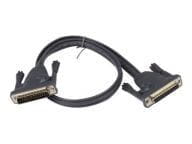 APC Kabel / Adapter AP5263 4