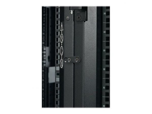 APC Serverschränke AR9300SP 4