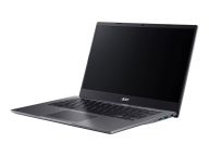 Acer Notebooks NX.AU0EG.007 1