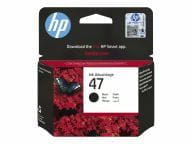HP  Tintenpatronen 6ZD21AE#BHK 2