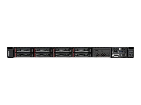 Lenovo Server 7Z71A07KEA 1