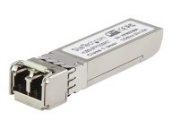 StarTech.com Netzwerk Switches / AccessPoints / Router / Repeater SFP10GZREMST 5