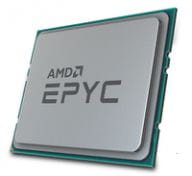 AMD Prozessoren 100-100000139WOF 1
