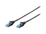 DIGITUS Kabel / Adapter DK-1532-050/BL 1