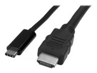 StarTech.com Kabel / Adapter CDP2HDMM1MB 5